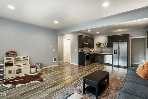 2788 SW 34th Street Redmond OR 97756