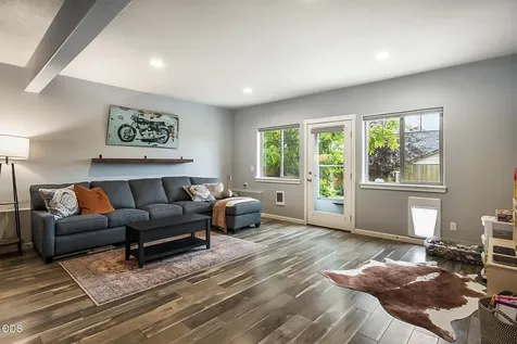 2788 SW 34th Street Redmond OR 97756