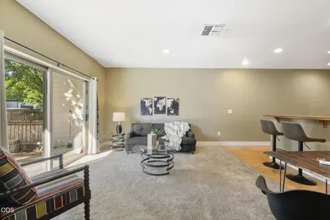 278 Tyler Avenue Central Point OR 97502