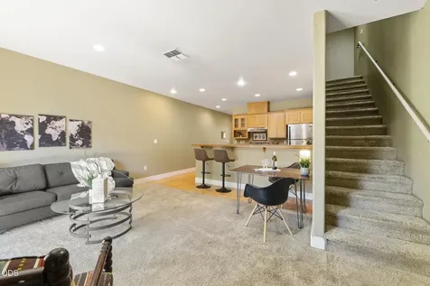 278 Tyler Avenue Central Point OR 97502
