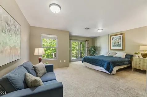 278 Tyler Avenue Central Point OR 97502