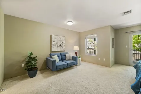 278 Tyler Avenue Central Point OR 97502