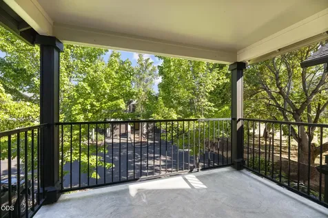 278 Tyler Avenue Central Point OR 97502
