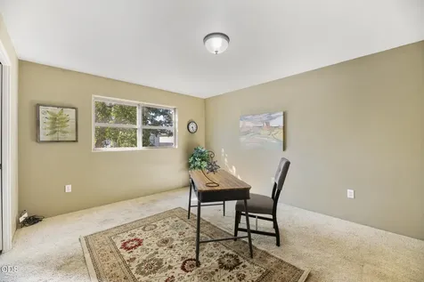 278 Tyler Avenue Central Point OR 97502