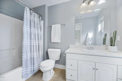 278 Tyler Avenue Central Point OR 97502