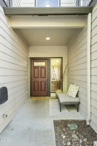 278 Tyler Avenue Central Point OR 97502