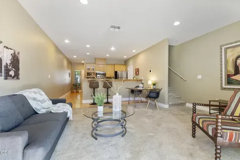 278 Tyler Avenue Central Point OR 97502