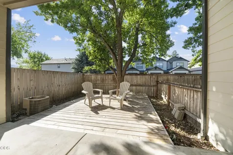 278 Tyler Avenue Central Point OR 97502