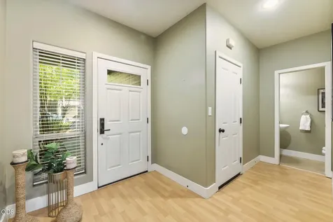 278 Tyler Avenue Central Point OR 97502