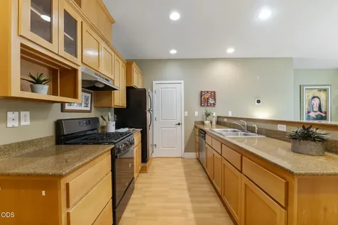 278 Tyler Avenue Central Point OR 97502