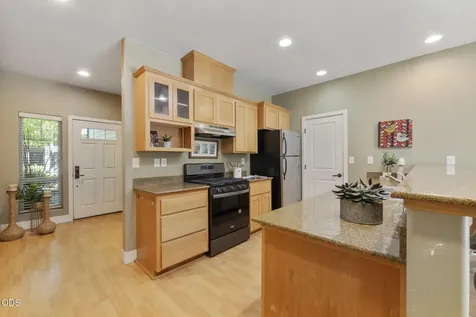 278 Tyler Avenue Central Point OR 97502
