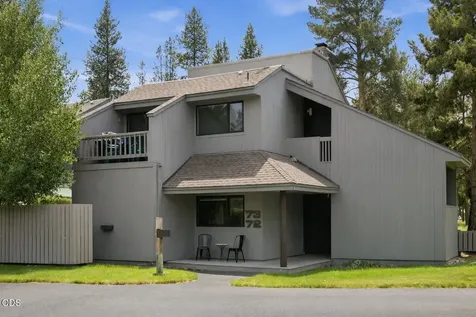 17733 Meadow House Court Sunriver OR 97707