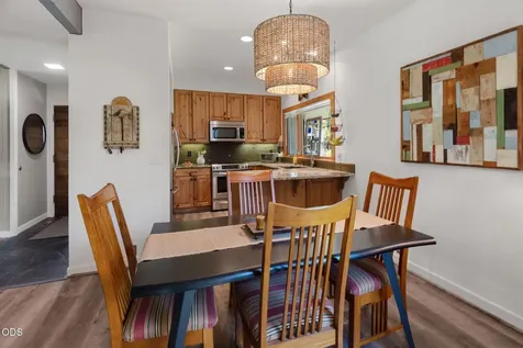 17733 Meadow House Court Sunriver OR 97707