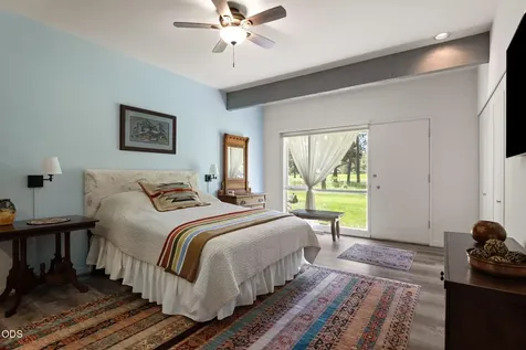 17733 Meadow House Court Sunriver OR 97707