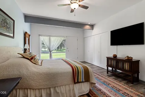 17733 Meadow House Court Sunriver OR 97707