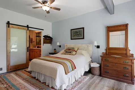 17733 Meadow House Court Sunriver OR 97707