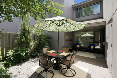 17733 Meadow House Court Sunriver OR 97707