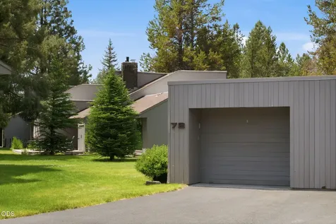 17733 Meadow House Court Sunriver OR 97707