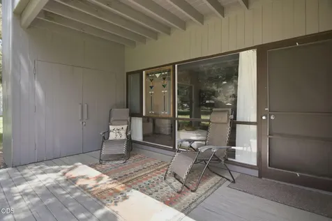 17733 Meadow House Court Sunriver OR 97707