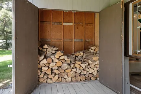 17733 Meadow House Court Sunriver OR 97707