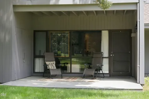 17733 Meadow House Court Sunriver OR 97707