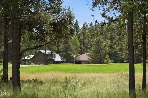 17733 Meadow House Court Sunriver OR 97707