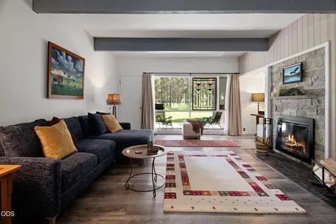 17733 Meadow House Court Sunriver OR 97707