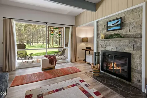 17733 Meadow House Court Sunriver OR 97707