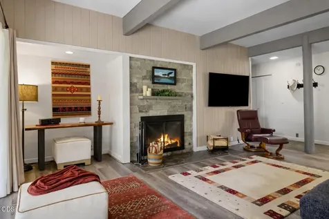 17733 Meadow House Court Sunriver OR 97707