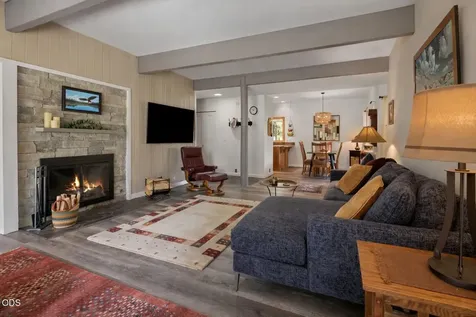 17733 Meadow House Court Sunriver OR 97707