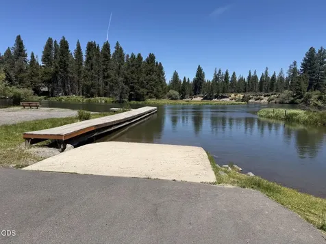 17386 Golden Eye Drive Bend OR 97707