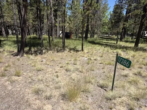 17386 Golden Eye Drive Bend OR 97707