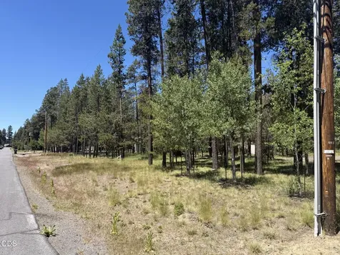 17386 Golden Eye Drive Bend OR 97707