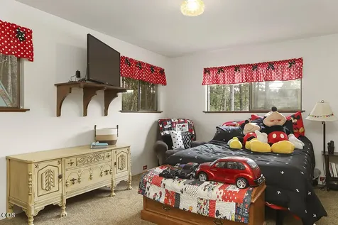 910 Reeves Creek Road Selma OR 97538