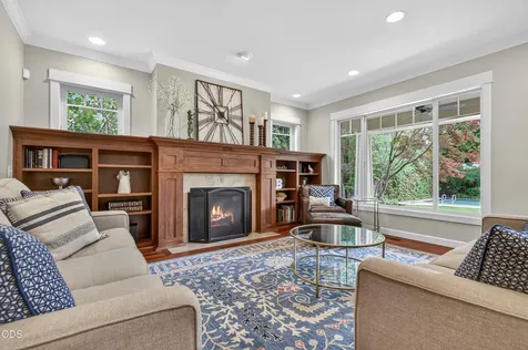 2630 Kerrisdale Ridge Drive Medford OR 97504