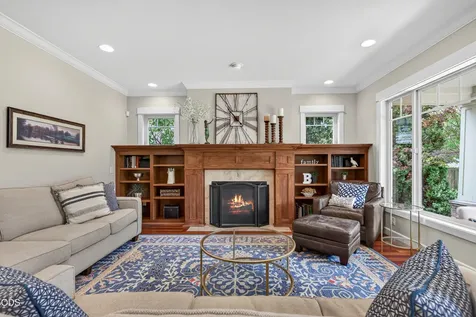 2630 Kerrisdale Ridge Drive Medford OR 97504