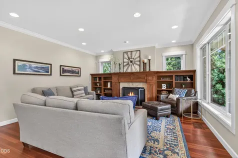2630 Kerrisdale Ridge Drive Medford OR 97504