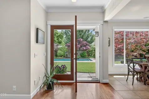 2630 Kerrisdale Ridge Drive Medford OR 97504