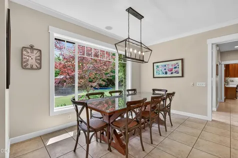 2630 Kerrisdale Ridge Drive Medford OR 97504