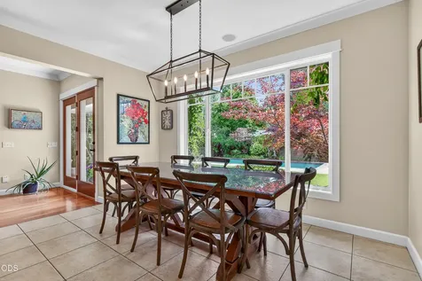 2630 Kerrisdale Ridge Drive Medford OR 97504