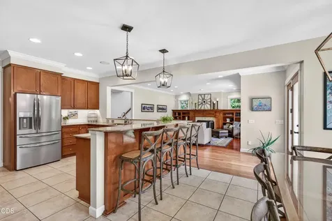 2630 Kerrisdale Ridge Drive Medford OR 97504