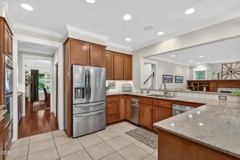 2630 Kerrisdale Ridge Drive Medford OR 97504