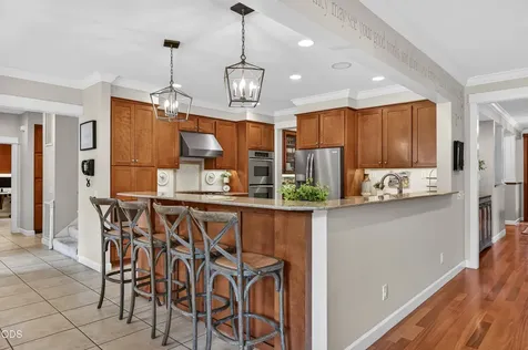 2630 Kerrisdale Ridge Drive Medford OR 97504