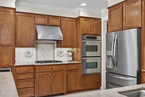 2630 Kerrisdale Ridge Drive Medford OR 97504