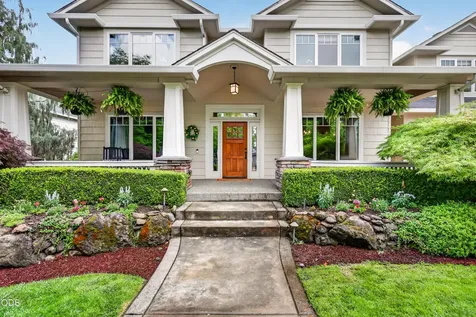 2630 Kerrisdale Ridge Drive Medford OR 97504