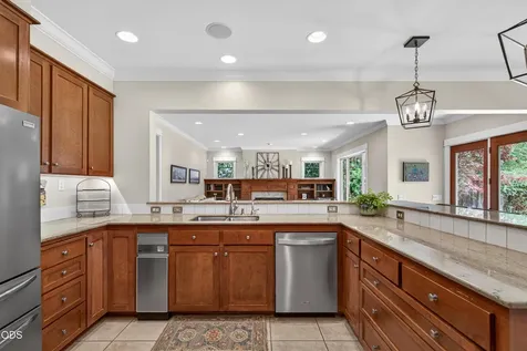 2630 Kerrisdale Ridge Drive Medford OR 97504