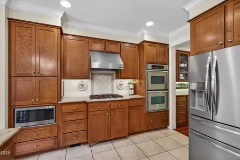 2630 Kerrisdale Ridge Drive Medford OR 97504
