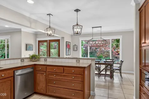 2630 Kerrisdale Ridge Drive Medford OR 97504