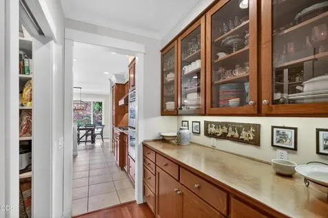 2630 Kerrisdale Ridge Drive Medford OR 97504