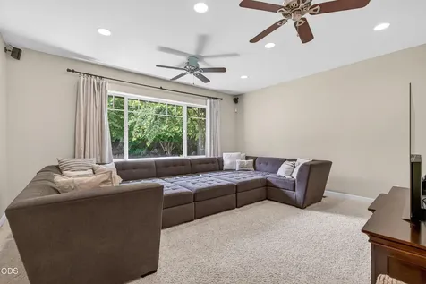 2630 Kerrisdale Ridge Drive Medford OR 97504